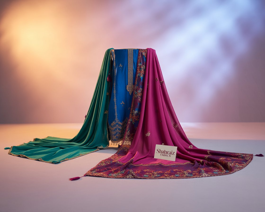Women Collection
