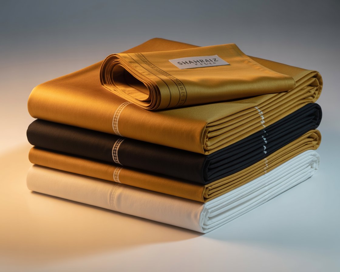Men Collection