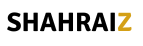 Shahraiz Fabrics
