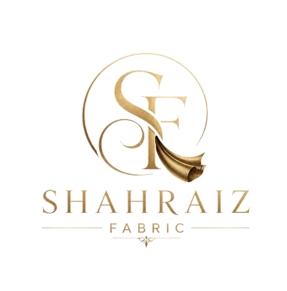 Shahraiz Fabrics