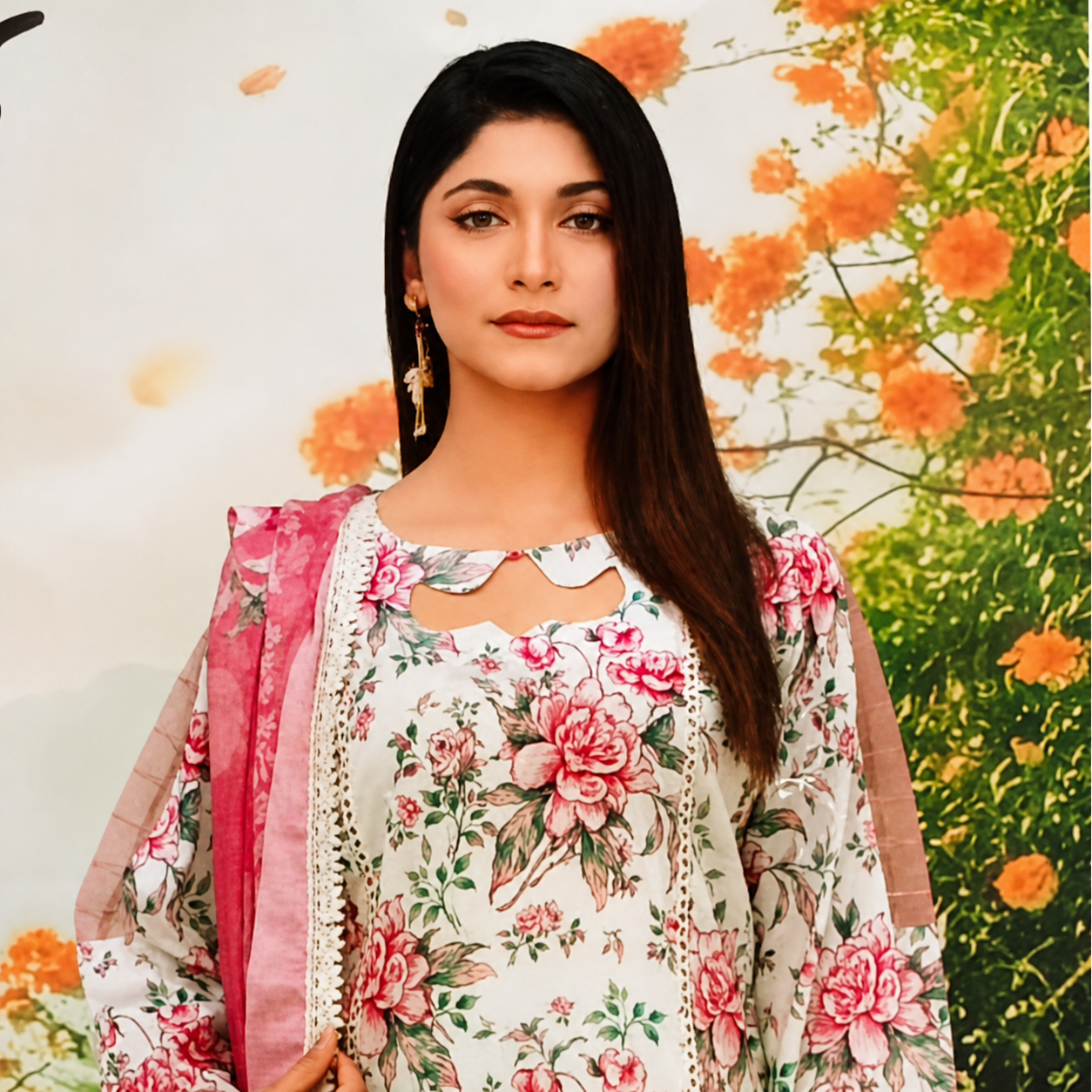 RAKHNA Georgia-1